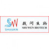 Shuwen Biotech